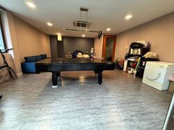 Villa Begonia (D28), Semi-Detached #518179751